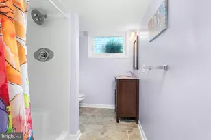 1101 Gypsy Ln W, Towson, MD 21286 - Photo 33