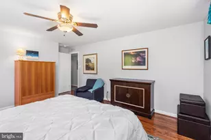 1101 Gypsy Ln W, Towson, MD 21286 - Photo 23