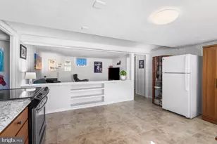 1101 Gypsy Ln W, Towson, MD 21286 - Photo 31