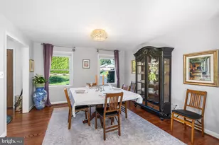 1101 Gypsy Ln W, Towson, MD 21286 - Photo 15