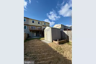 10 Congaree Court, Nottingham, MD 21236 - Photo 7