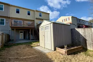 10 Congaree Ct, Nottingham, MD 21236 - Photo 7