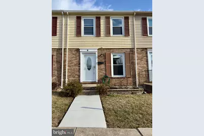 10 Congaree Court, Nottingham, MD 21236 - Photo 1