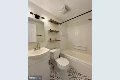 10 Congaree Court, Nottingham, MD 21236 - Photo 19