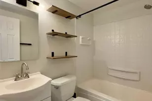 10 Congaree Ct, Nottingham, MD 21236 - Photo 19