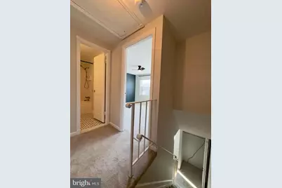 10 Congaree Court, Nottingham, MD 21236 - Photo 15