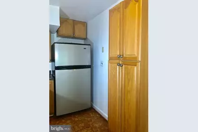 765 Charing Cross Road, Baltimore, MD 21229 - Photo 3