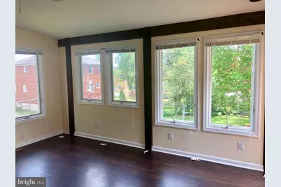 765 Charing Cross Road, Baltimore, MD 21229 - Photo 13