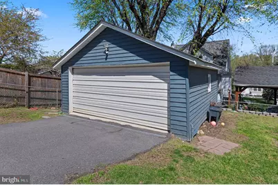 521 Fairview Avenue, Baltimore, MD 21224 - Photo 33