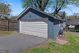 521 Fairview Ave, Baltimore, MD 21224 - Photo 33