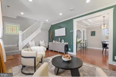 521 Fairview Avenue, Baltimore, MD 21224 - Photo 9