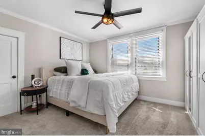 521 Fairview Avenue, Baltimore, MD 21224 - Photo 15