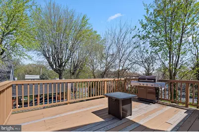 521 Fairview Avenue, Baltimore, MD 21224 - Photo 31