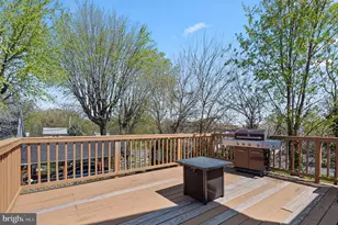 521 Fairview Ave, Baltimore, MD 21224 - Photo 31