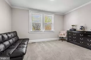 521 Fairview Ave, Baltimore, MD 21224 - Photo 17