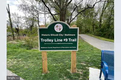 17 Clay Lodge Lane #304, Catonsville, MD 21228 - Photo 37