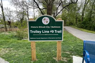 17 Clay Lodge Ln, Catonsville, MD 21228 - Photo 37