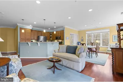 17 Clay Lodge Lane #304, Catonsville, MD 21228 - Photo 5