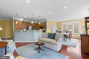 17 Clay Lodge Ln, Catonsville, MD 21228 - Photo 5