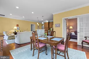 17 Clay Lodge Ln, Catonsville, MD 21228 - Photo 13