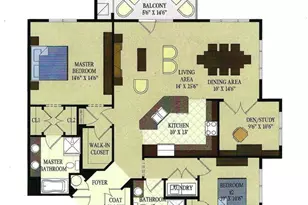 17 Clay Lodge Ln, Catonsville, MD 21228 - Photo 31