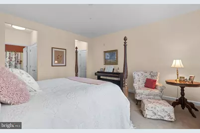 17 Clay Lodge Lane #304, Catonsville, MD 21228 - Photo 19