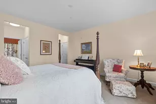 17 Clay Lodge Ln, Catonsville, MD 21228 - Photo 19