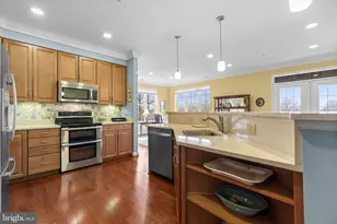 17 Clay Lodge Ln, Catonsville, MD 21228 - Photo 9