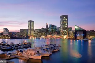 17 Clay Lodge Ln, Catonsville, MD 21228 - Photo 41