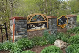 17 Clay Lodge Ln, Catonsville, MD 21228 - Photo 41