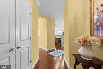 17 Clay Lodge Lane #304, Catonsville, MD 21228 - Photo 3