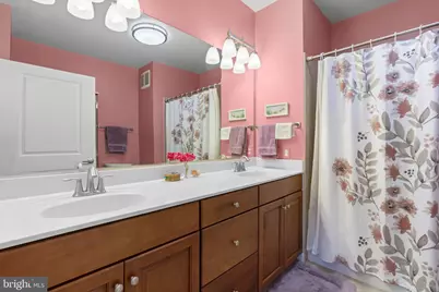 17 Clay Lodge Lane #304, Catonsville, MD 21228 - Photo 21