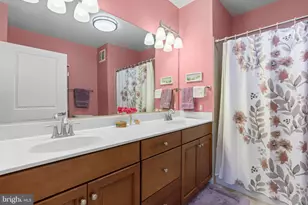 17 Clay Lodge Ln, Catonsville, MD 21228 - Photo 21