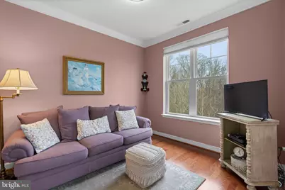 17 Clay Lodge Lane #304, Catonsville, MD 21228 - Photo 15