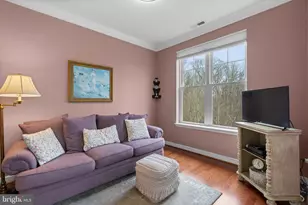 17 Clay Lodge Ln, Catonsville, MD 21228 - Photo 15