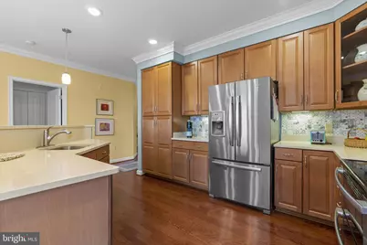 17 Clay Lodge Lane #304, Catonsville, MD 21228 - Photo 11