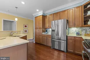 17 Clay Lodge Ln, Catonsville, MD 21228 - Photo 11