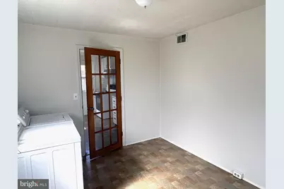 115 Compass Road, Baltimore, MD 21220 - Photo 13