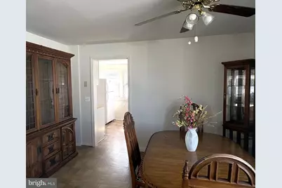 115 Compass Road, Baltimore, MD 21220 - Photo 9