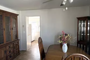 115 Compass Rd, Baltimore, MD 21220 - Photo 9