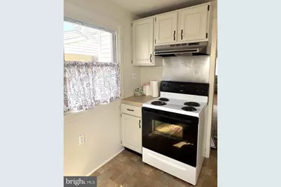 115 Compass Road, Baltimore, MD 21220 - Photo 11