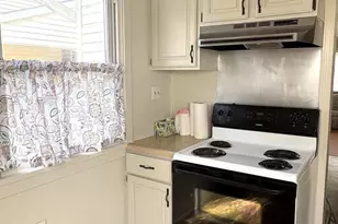 115 Compass Rd, Baltimore, MD 21220 - Photo 11