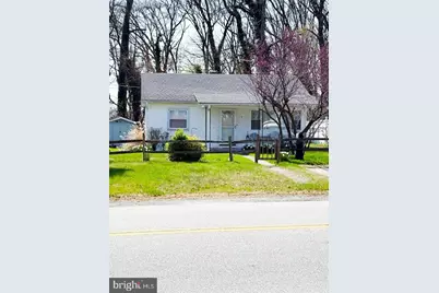 115 Compass Road, Baltimore, MD 21220 - Photo 1