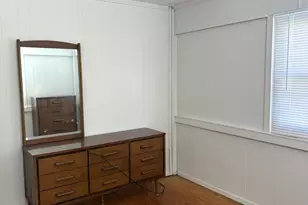 115 Compass Rd, Baltimore, MD 21220 - Photo 13