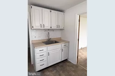 115 Compass Road, Baltimore, MD 21220 - Photo 11