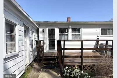 115 Compass Road, Baltimore, MD 21220 - Photo 5