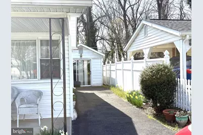 115 Compass Road, Baltimore, MD 21220 - Photo 3