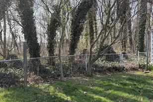 115 Compass Rd, Baltimore, MD 21220 - Photo 5