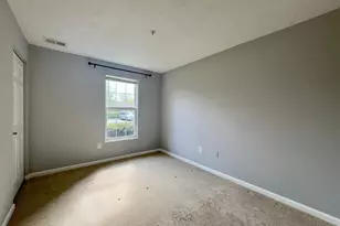 8318 Poplar Mill Rd, Nottingham, MD 21236 - Photo 7