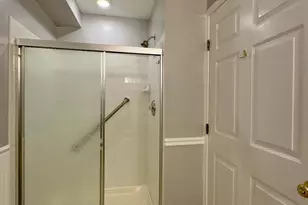 8318 Poplar Mill Rd, Nottingham, MD 21236 - Photo 11